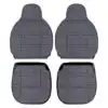 Jeep Cherokee 1999-2001 - Housse de siège de remplacement OEM