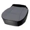 Jeep Cherokee 1999-2001 - Housse de siège de remplacement OEM