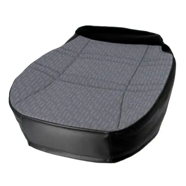 Jeep Cherokee 1999-2001 - Housse de siège de remplacement OEM
