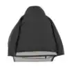 Jeep Cherokee 1999-2001 - Housse de siège de remplacement OEM