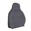 Jeep Cherokee 1999-2001 - Housse de siège de remplacement OEM
