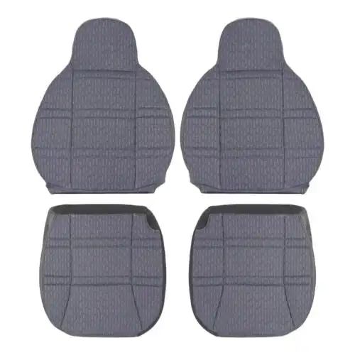Jeep Cherokee 1999-2001 | OEM-Replacement Seat Cover