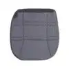 Jeep Cherokee 1999-2001 - Housse de siège de remplacement OEM