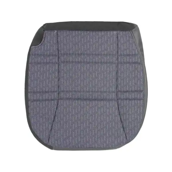 Jeep Cherokee 1999-2001 - Housse de siège de remplacement OEM