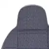 Jeep Cherokee 1999-2001 - Housse de siège de remplacement OEM