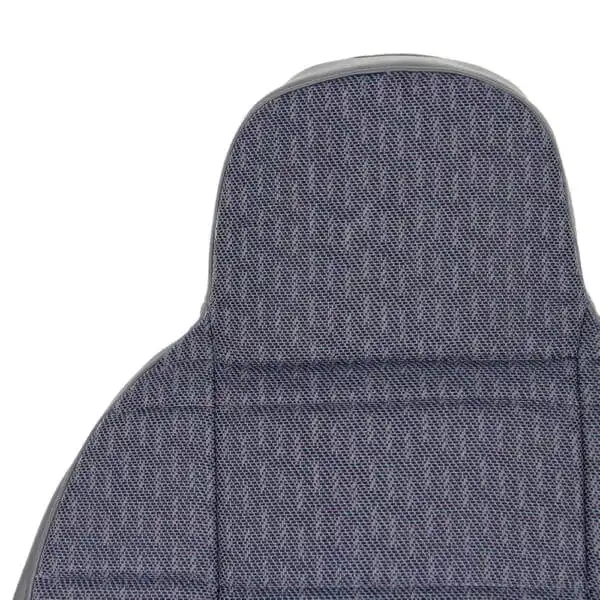 Jeep Cherokee 1999-2001 - Housse de siège de remplacement OEM