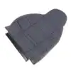 Jeep Cherokee 1999-2001 - Housse de siège de remplacement OEM