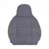 Jeep Cherokee 1999-2001 - Housse de siège de remplacement OEM
