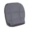 Jeep Cherokee 1999-2001 - Housse de siège de remplacement OEM