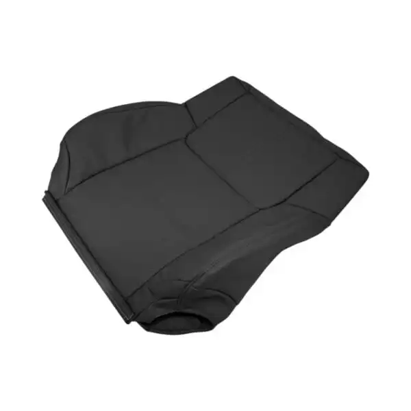 Jeep Commander Limited 2006-2010 - Housse de siège de remplacement OEM