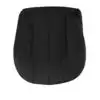 Jeep Grand Cherokee 1999-2001 - Housse de siège de remplacement OEM