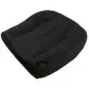 Jeep Grand Cherokee 1999-2001 - Housse de siège de remplacement OEM