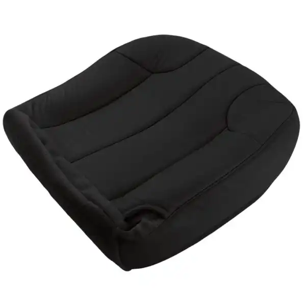 jeep-grand-cherokee-cuir-1999-2001-agate-couverture-de-siège-oem-de-remplacement-du-conducteur-avant-3 Jeep Grand Cherokee 1999-2001 - Housse de siège de remplacement OEM