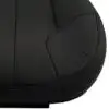 Jeep Grand Cherokee 1999-2001 - Housse de siège de remplacement OEM