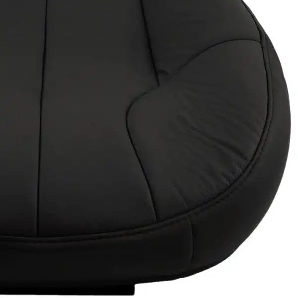 jeep-grand-cherokee-cuir-1999-2001-agate-couverture-de-siège-avant-du-conducteur-ou-du-passager-en-bas-de-la-vue-de-fermeture-oem-de-remplacement Jeep Grand Cherokee 1999-2001 - Housse de siège de remplacement OEM
