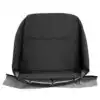 Jeep Grand Cherokee 1999-2001 - Housse de siège de remplacement OEM