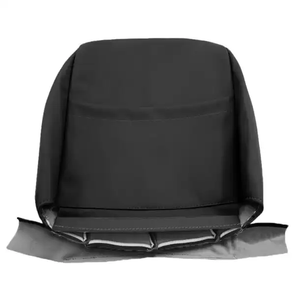 jeep-grand-cherokee-cuir-1999-2001-agate-avant-conducteur-ou-passager-top-inside-outiew-oem-replacement-seat-cover Jeep Grand Cherokee 1999-2001 - Housse de siège de remplacement OEM