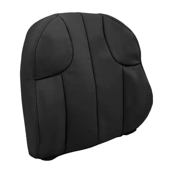 jeep-grand-cherokee-cuir-1999-2001-agate-couverture-de-siège-passager-avant-oem-remplacement-de-siège Jeep Grand Cherokee 1999-2001 - Housse de siège de remplacement OEM