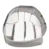 Jeep Grand Cherokee 1999-2001 - Housse de siège de remplacement OEM