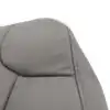 Jeep Grand Cherokee 1999-2001 - Housse de siège de remplacement OEM