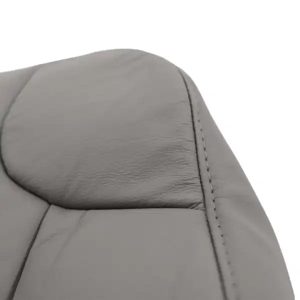 jeep-grand-cherokee-cuir-1999-2001-taupe-avant-conducteur-ou-passager-top-inside-out-view-oem-replacement-seat-cover-1 Jeep Grand Cherokee 1999-2001 - Housse de siège de remplacement OEM