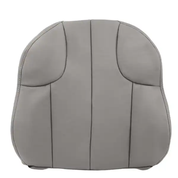 jeep-grand-cherokee-cuir-1999-2001-taupe-couverture-de-siège-oem-de-remplacement-du-conducteur-avant Jeep Grand Cherokee 1999-2001 - Housse de siège de remplacement OEM