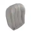 Jeep Grand Cherokee 1999-2001 - Housse de siège de remplacement OEM
