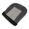Jeep Grand Cherokee 2003-2004 - Housse de siège de remplacement OEM