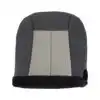 Jeep Grand Cherokee 2003-2004 - Housse de siège de remplacement OEM