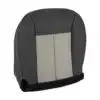 Jeep Grand Cherokee 2003-2004 - Housse de siège de remplacement OEM