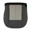 Jeep Grand Cherokee 2003-2004 - Housse de siège de remplacement OEM