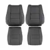 Jeep Grand Cherokee 2011-2021 | OEM-Replacement Seat Cover