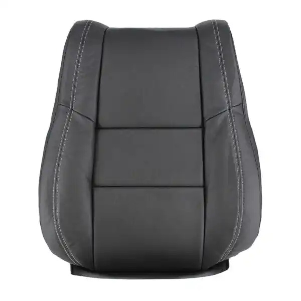 Jeep Grand Cherokee 2011-2021 | OEM-Replacement Seat Cover