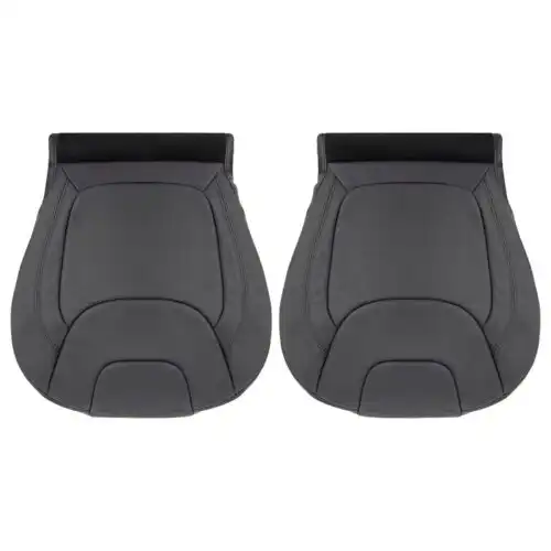 Jeep Cherokee 2014-2023 | OEM-Replacement Seat Cover