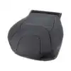 Jeep Cherokee 2014-2023 | Housse de siège de remplacement OEM