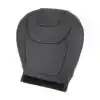 Jeep Cherokee 2014-2023 | Housse de siège de remplacement OEM
