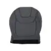 Jeep Cherokee 2014-2023 | Housse de siège de remplacement OEM