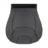 Jeep Cherokee 2014-2023 | Housse de siège de remplacement OEM