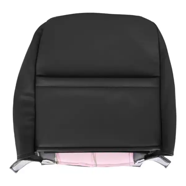 Jeep Grand Cherokee Limited 2001-2004 - Housse de siège de remplacement OEM