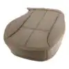 Jeep Grand Cherokee Limited 2001-2004 - Housse de siège de remplacement OEM