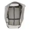 Jeep Grand Cherokee Limited 2001-2004 - Housse de siège de remplacement OEM