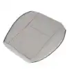 Jeep Grand Cherokee Overland 2008-2010 - Housse de siège de remplacement OEM