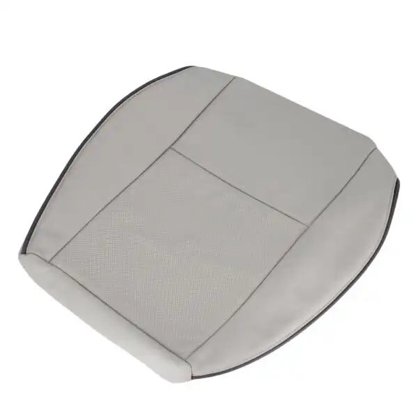 Jeep Grand Cherokee Overland 2008-2010 - Housse de siège de remplacement OEM