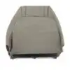 Jeep Grand Cherokee 2006-2007 - Housse de siège de remplacement OEM