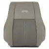 Jeep Grand Cherokee 2006-2007 - Housse de siège de remplacement OEM