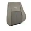 Jeep Grand Cherokee 2006-2007 - Housse de siège de remplacement OEM