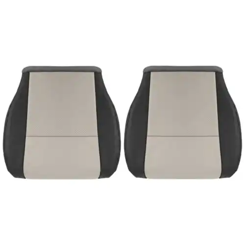 Jeep Grand Cherokee 2008-2010 | OEM-Replacement Seat Cover