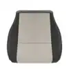 Jeep Grand Cherokee 2008-2010 | OEM-Replacement Seat Cover