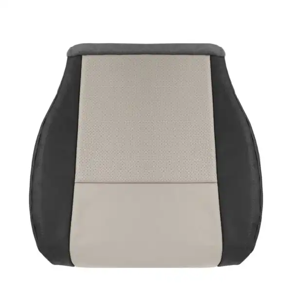 Jeep Grand Cherokee 2008-2010 | OEM-Replacement Seat Cover