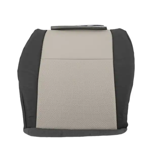 Jeep Grand Cherokee 2008-2010 | OEM-Replacement Seat Cover